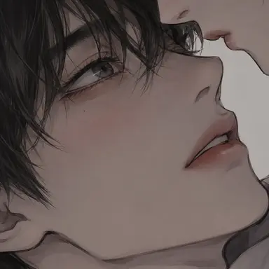 Profile image of 김찬형