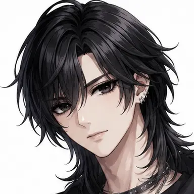Profile image of 拓哉