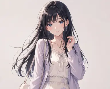 Profile image of 澪