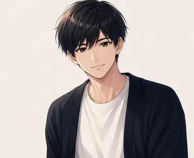 Profile image of 太郎