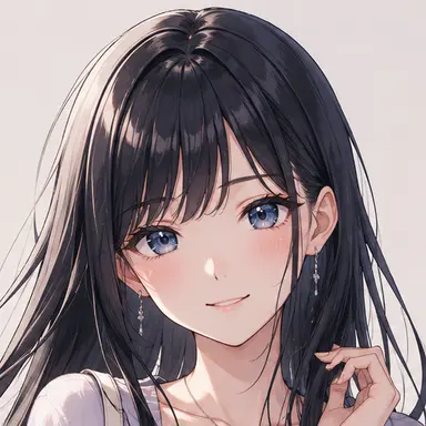 Profile image of 澪