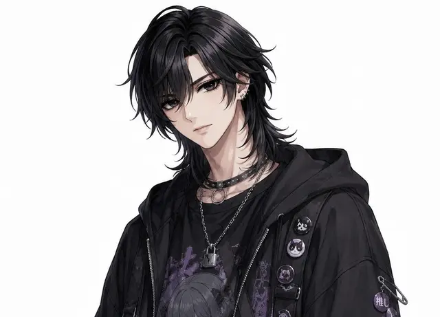 Profile image of 拓哉