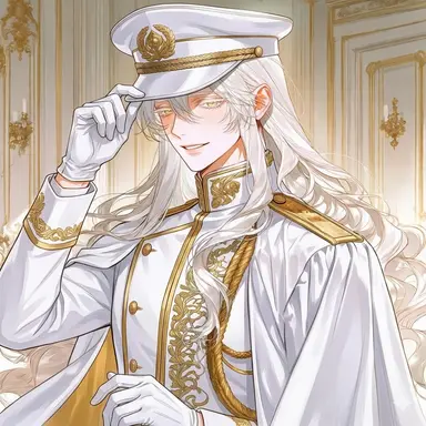 Profile image of 에트
