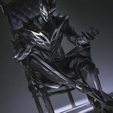 Profile image of ラグナール・オルベ론