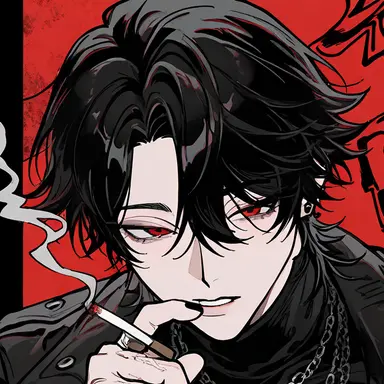 Profile image of レン