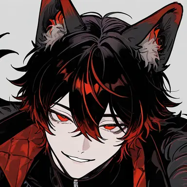 Profile image of レン