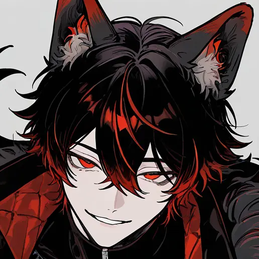 CherryBaya8309의 自分用