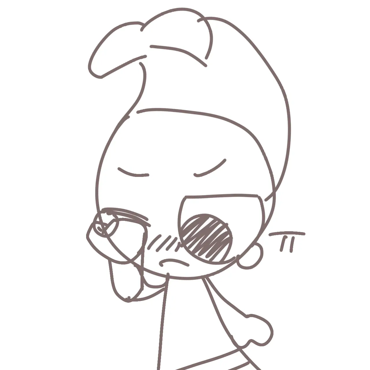 Luning_cream의 쉬림포