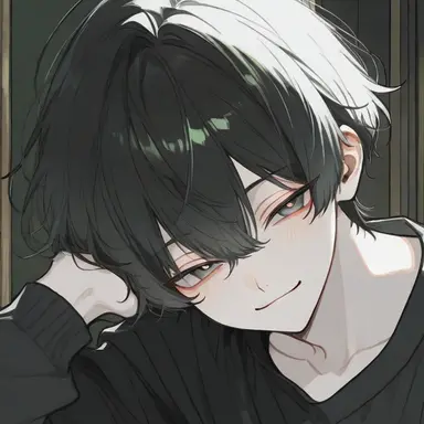 Profile image of 綾人
