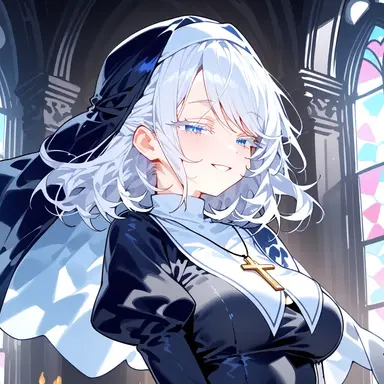 Profile image of ファナ