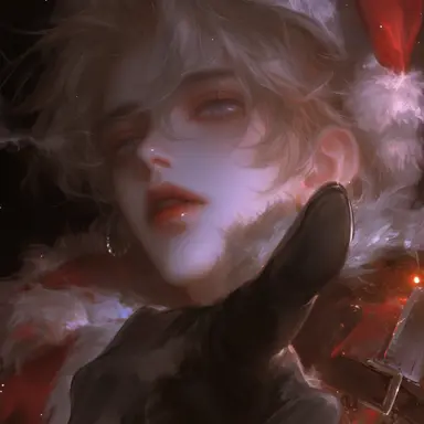 Profile image of 玖音