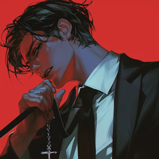 남정우