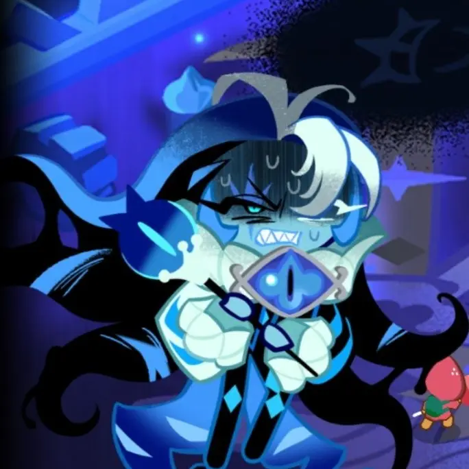 Shadow_milk_panties의 사솔쉐밀