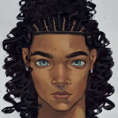 Profile image of Aonung