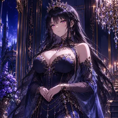Profile image of Vennel