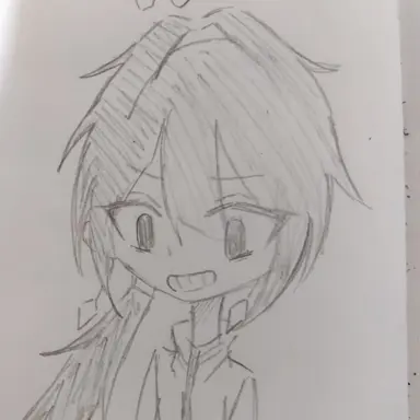 Profile image of ロゼ