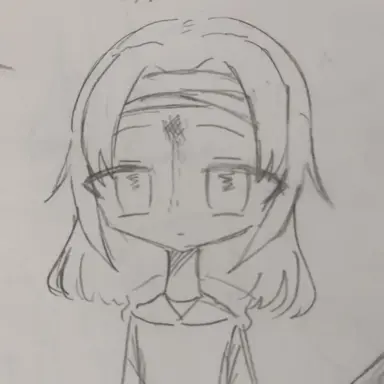Profile image of のうてん