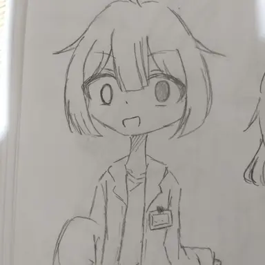 Profile image of ゆとり