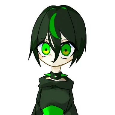 Profile image of ヘレン