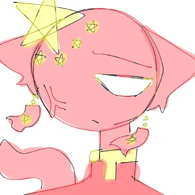 Profile image of 中国