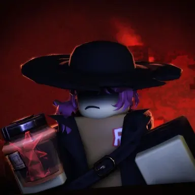 Profile image of ジェーン・ドゥ