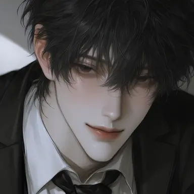 Profile image of 백도혁