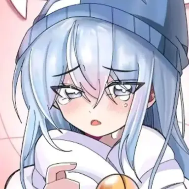 Profile image of 타코아끼