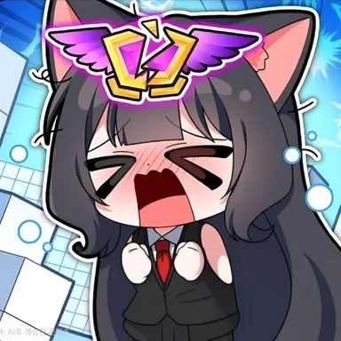 Profile image of 퀸톨