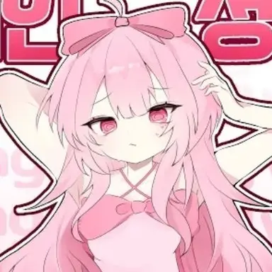Profile image of 네즈