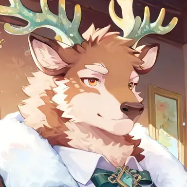Profile image of Ken