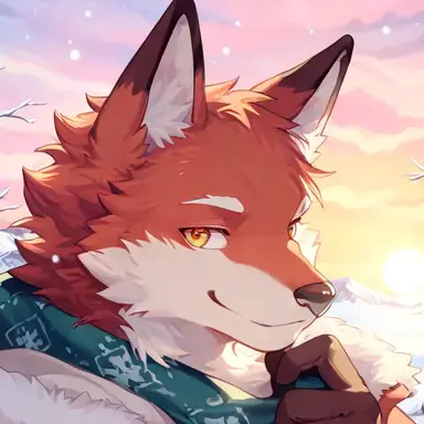 Profile image of Al