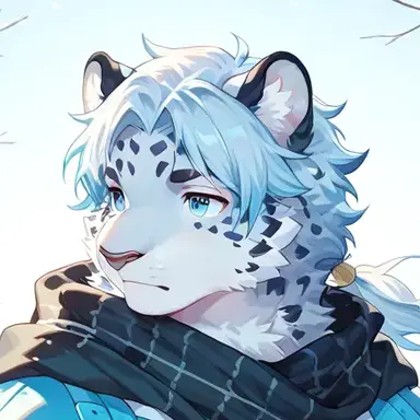 Profile image of Lulu