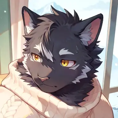 Profile image of Ran