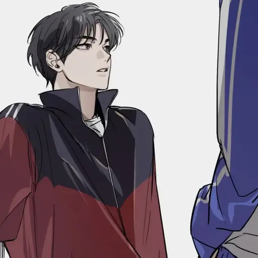 RottenGesso7195의 이윤서