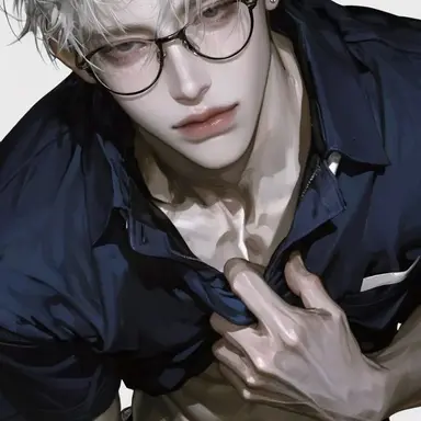 Profile image of 이수혁