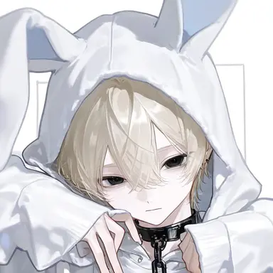 Profile image of 하루