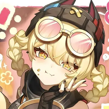 Profile image of 야호다