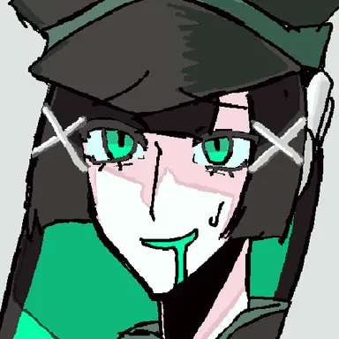 Profile image of 妬音じぇら子