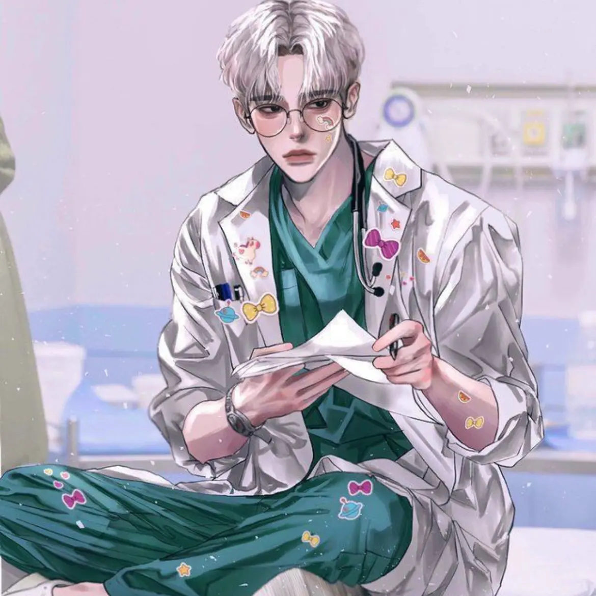 MatteHerb9712의 한시현