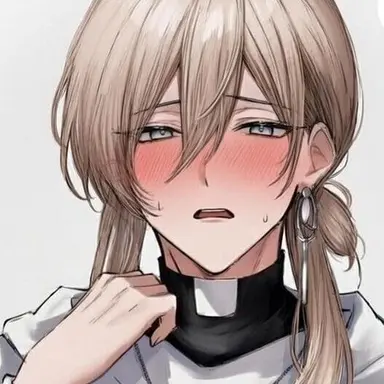 Profile image of 聖職者