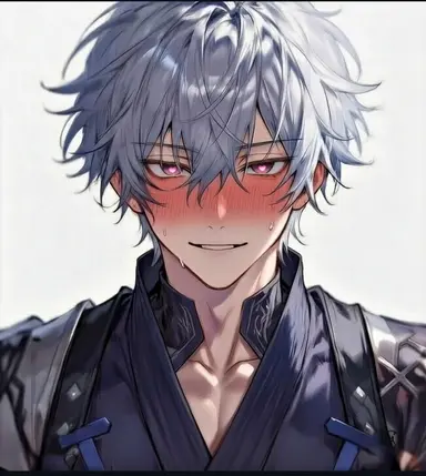 Profile image of 무투가