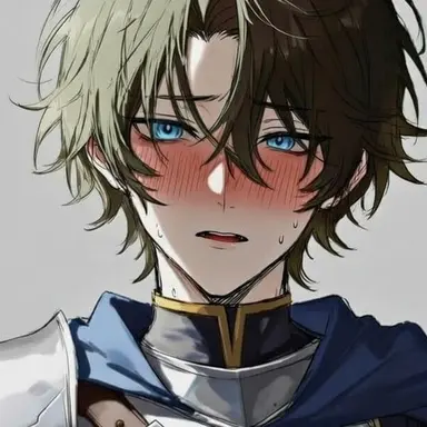 Profile image of 勇者