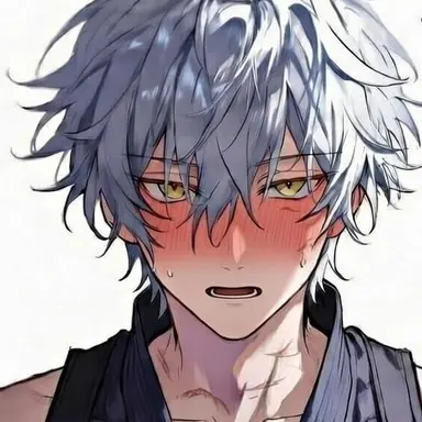 Profile image of 武闘家