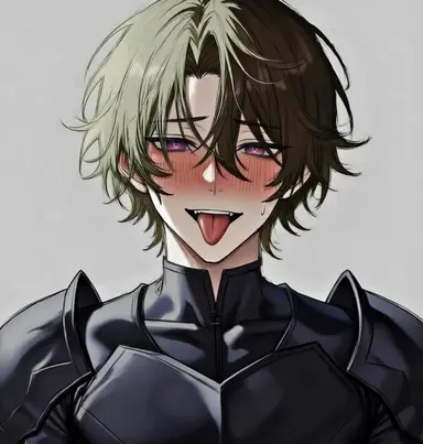 Profile image of 용사