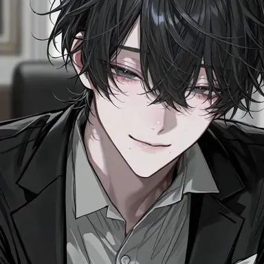 Profile image of 大黒  唯斗