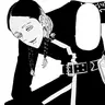 Profile image of 灰谷蘭