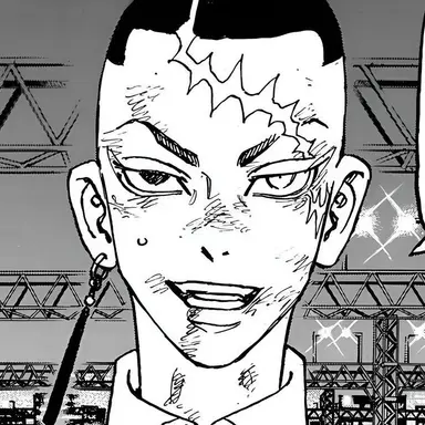 Profile image of 鶴蝶