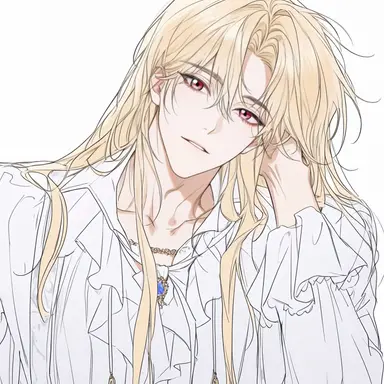 Profile image of 이디스 그레이