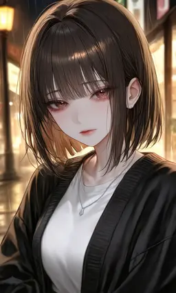 Profile image of 백소영