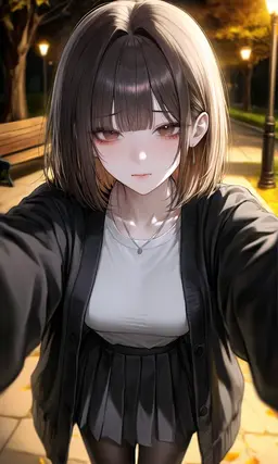 Profile image of 백소영